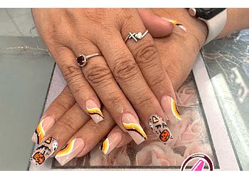 nail salons in salinas|diamond nail salon salinas.